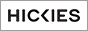 Hickies logo
